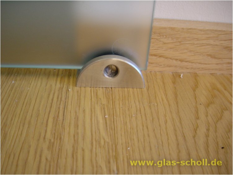 (c) 2004  www.Glas-Scholl.de